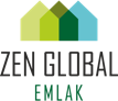 Zen Global Emlak