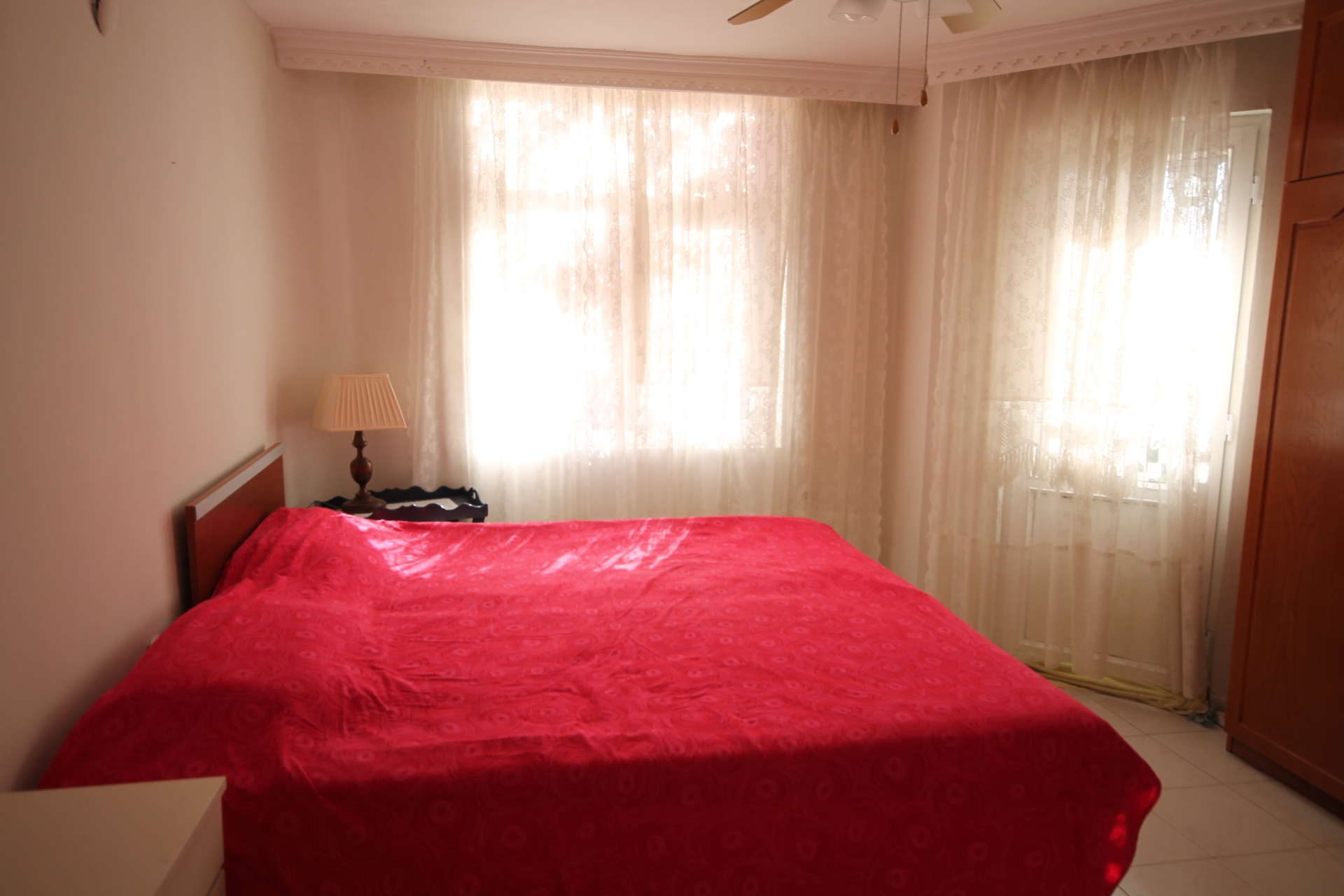 İKİZ VİLLA Zen Global Emlak Akbük ve Didim�de satılık, kiralık