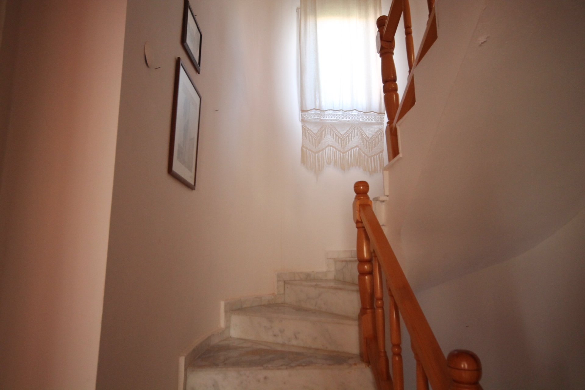 İKİZ VİLLA Zen Global Emlak Akbük ve Didim�de satılık, kiralık